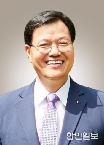 광주광역시의회  안평환 의원, 기후위기 시대 도시 안전 대전환 촉구