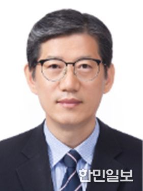 학술부문 : 이영경 경북대학교 교수