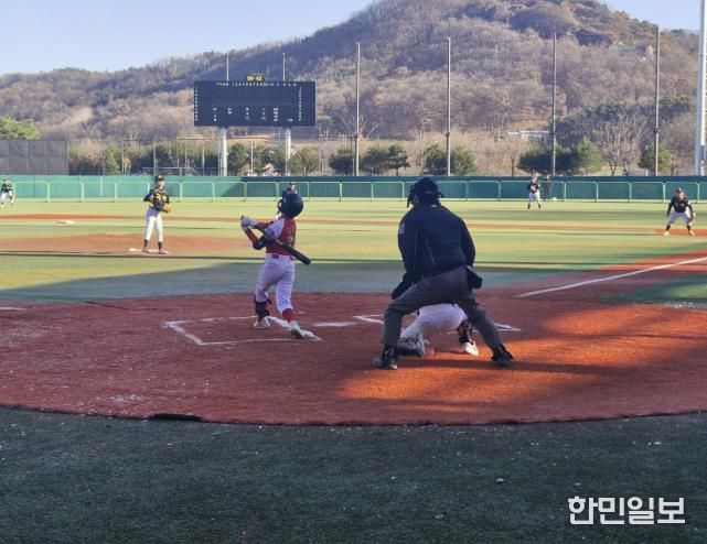 지난 대회 모습