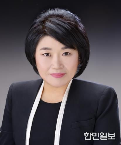 울산 중구의회, 도박·마약으로부터 청소년 보호 나선다