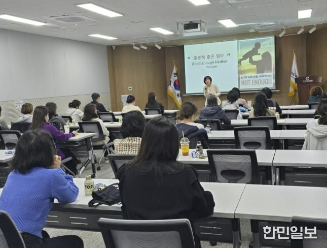 현장 사진
