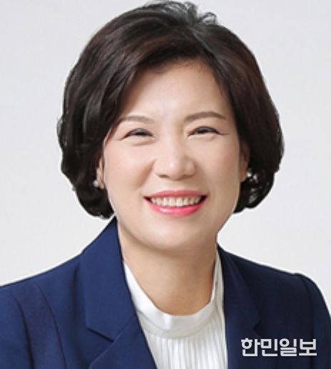 이남숙 의원