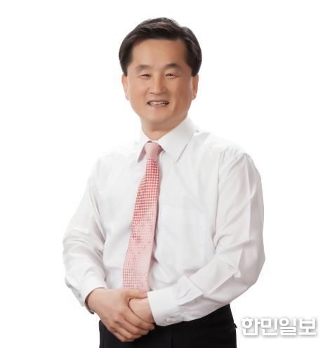광주광역시 백종한 서구의원, “예방 없는 행정은 재난을 키운다”... 광주 서구 현안 전방위 구정질문