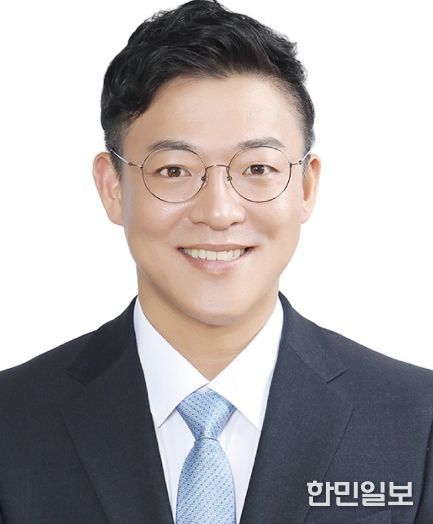 김수완 의원
