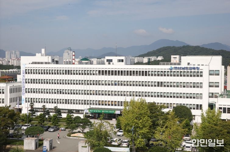 경상남도교육청