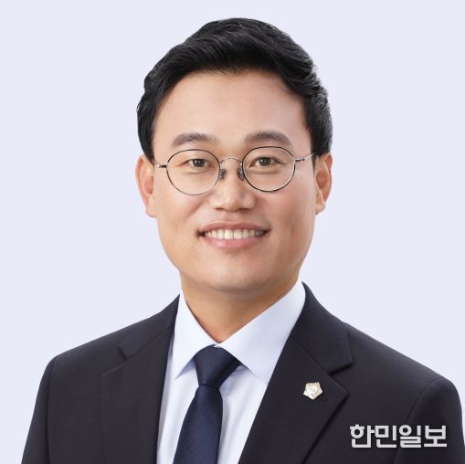 정달성 의원