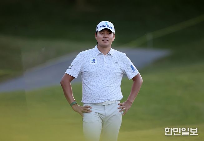 이정환