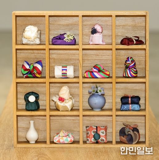 2025 청주공예비엔날레, 목표 관람객 35만명 조기 돌파!