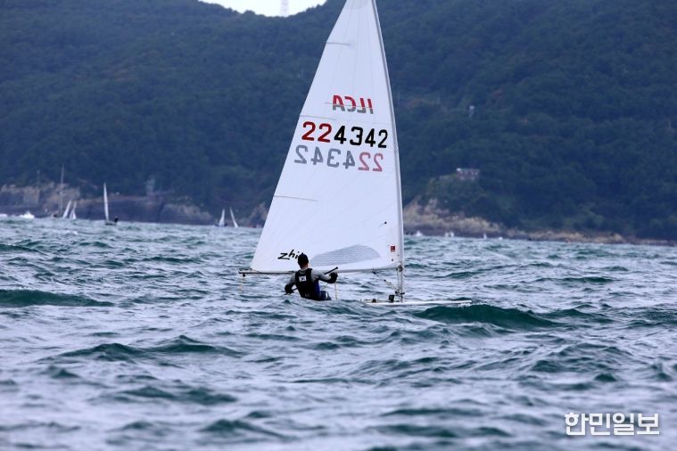 제106회 전국체육대회