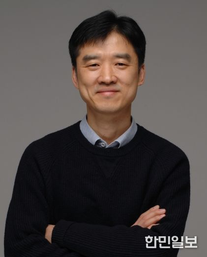 제718회 지평선아카데미 (문요한)