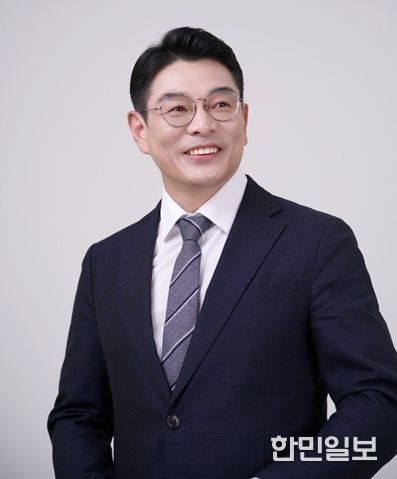 광주광역시 서구의회 김태진 의원(사진=서구의회 제공)