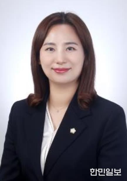 황예원 북구의원, ‘공공임대주택 입주자 지원 강화’ 근거 마련