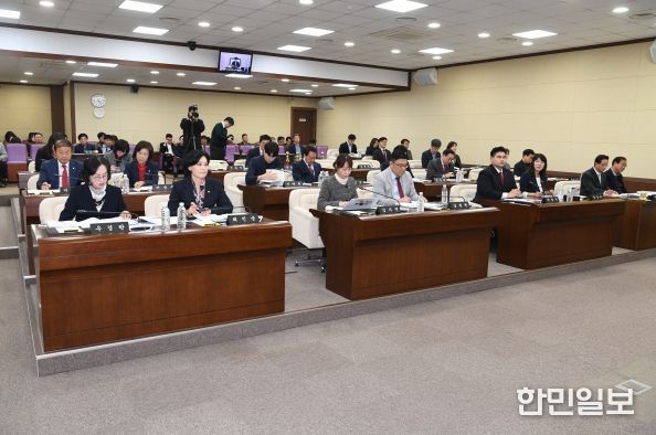 영등포구의회