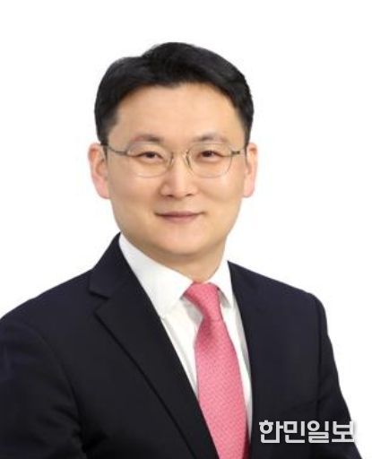 서울시의회 허훈 의원