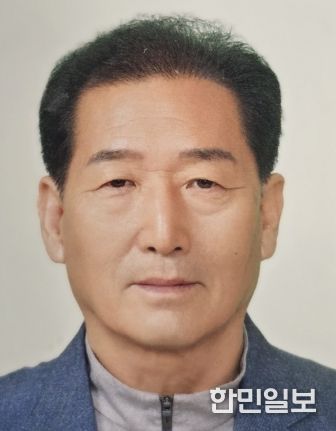 송효수 씨 전라남도 유기농 명인 지정