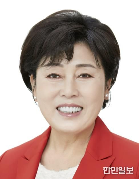 용인특례시의회 김상수 의원 대표 발의, ‘용인시 사랑의 집 설치 및 운영 조례 일부개정조례안‘ 본회의 통과