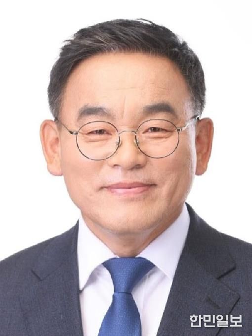 용인특례시의회 윤원균 의원 대표 발의, ‘용인시 청소년시설 설치 및 운영 일부개정조례안’ 본회의 통과