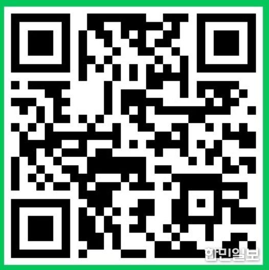 공공도서관 이용자 만족도 설문조사 추진