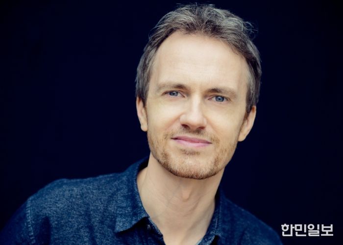 알렉상드르 타로(c)Jean-Baptiste Millot, 사진제공=부천아트센터