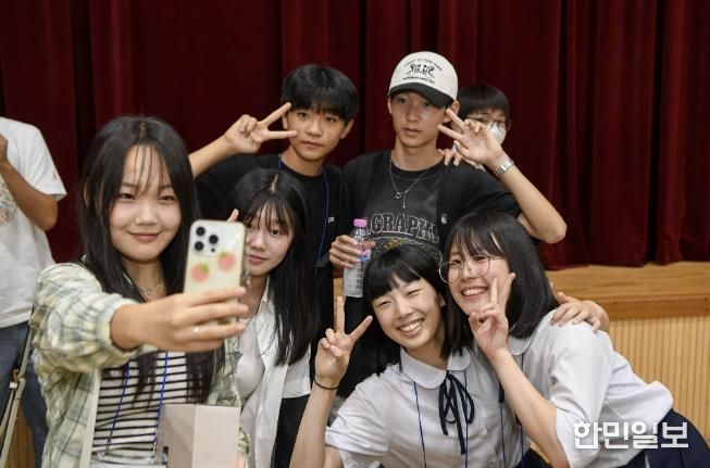 양구군 우호교류단 1~4일 日 치즈정 방문