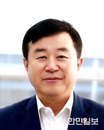 이승우 의원(국민의힘, 기장군2)