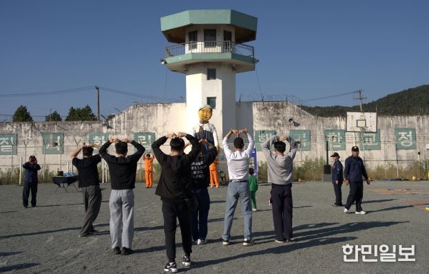 전남콘텐츠페어