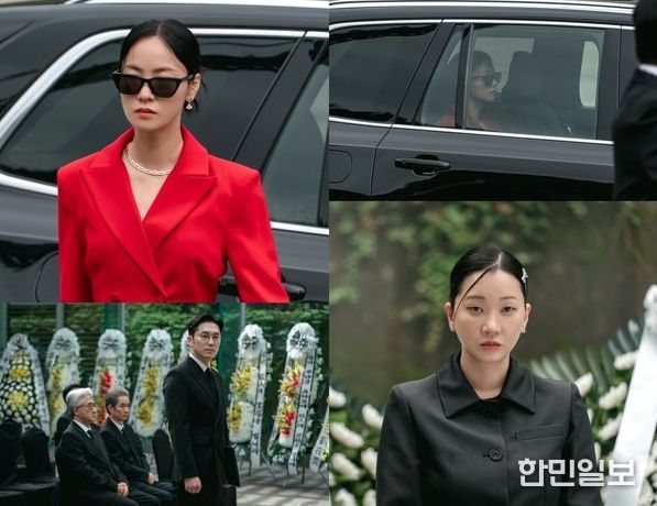 사진 제공 : KT스튜디오지니