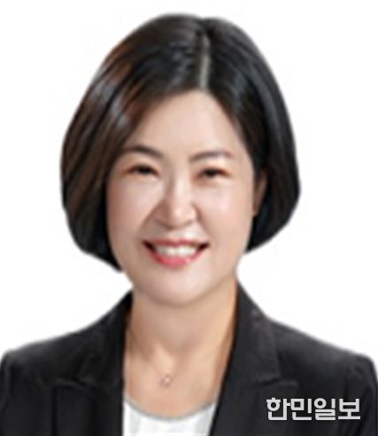 임말숙 의원
