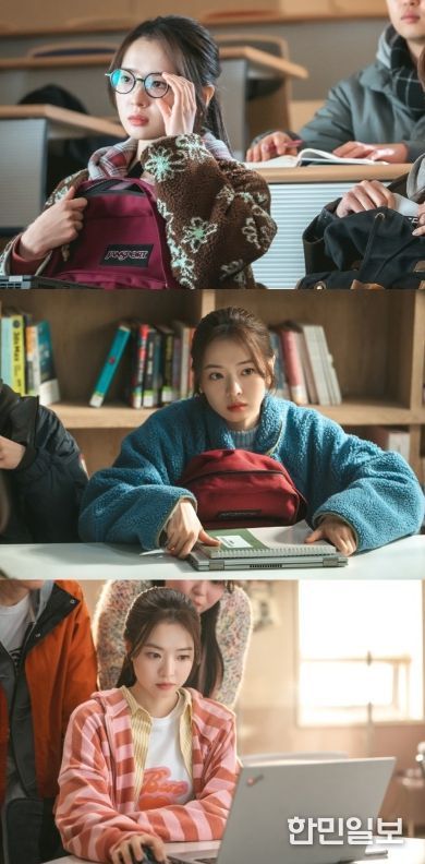 사진제공 = 스토리몹