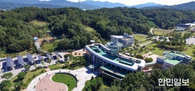 김천시, 2026년 FTA기금 과수고품질시설현대화사업 신청·접수