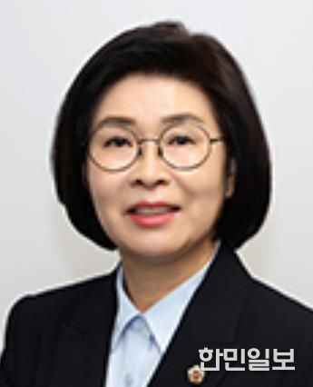 강원특별자치도의회 엄윤순 위원장,“생태·자연도 규제 완화 강원특별법 특례 반영 필요”