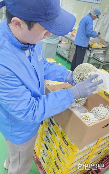 원주푸드 학교급식 신뢰도 높인다! '원주시 학부모 급식 모니터링단' 출범