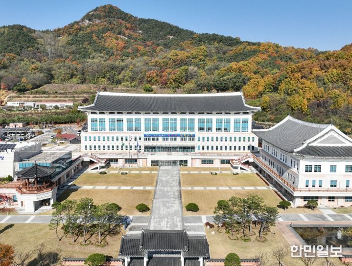 경상북도교육청