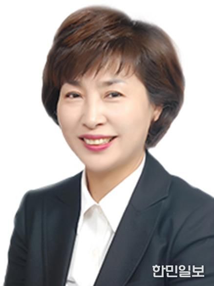 부산시의회 문영미 의원, 부산의료원, 전문의 공백·재정난 심각… 시민 진료 신뢰 위협 집중 질의