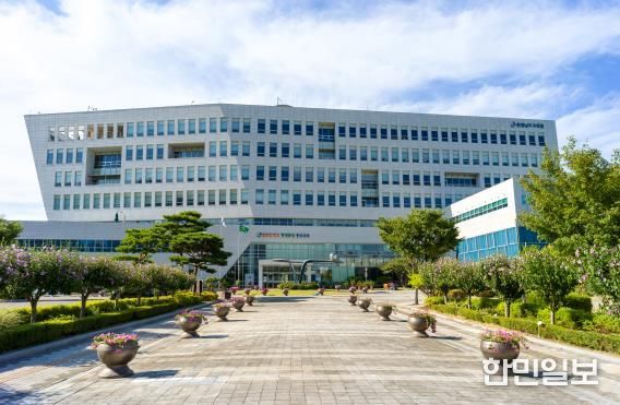 충청남도교육청