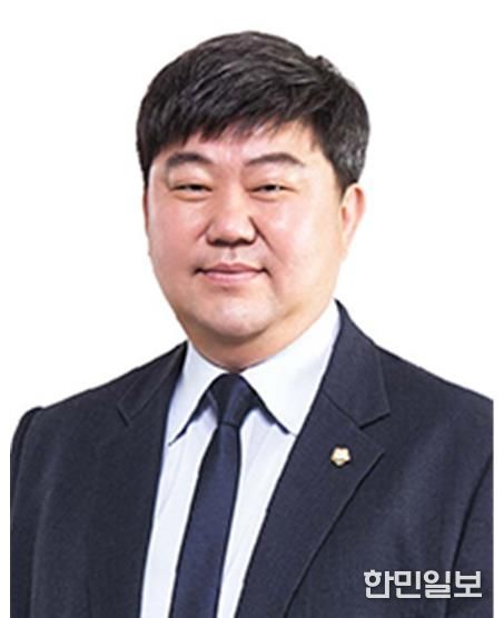 부산광역시의회 전원석 의원, “시민의 생명과 안전을 위한 부산의 일관된 목소리가 필요하다”