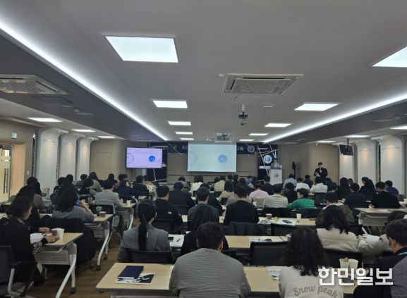 영주시, 전 공무원 대상 ‘민원소통 및 역량강화 교육’ 실시