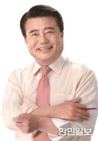 부산광역시의회 이종환 의원