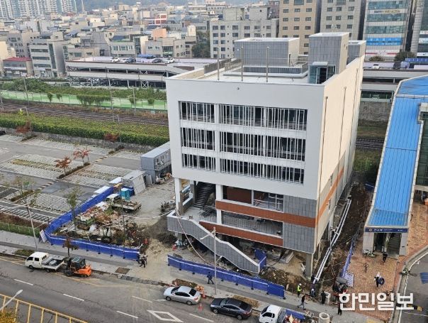 연수구, 보훈단체와 ‘이견 좁히기’ 나섰다