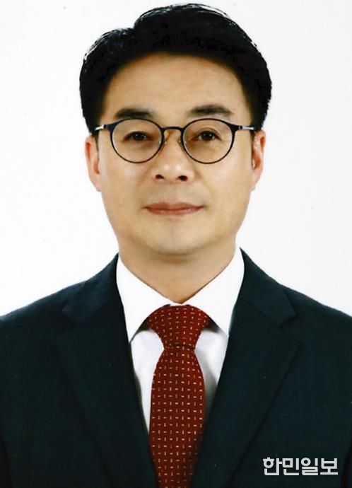 강정호 강원특별자치도의원, 강원테크노파크 수의계약 관외 비율 47.5% 지적