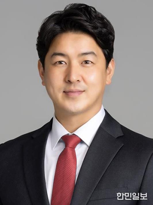 문관현 기획행정위원장, 투명한 기관 운영체계 확립 촉구