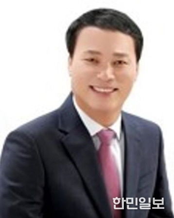 박기영 강원특별자치도의원, 한국여성수련원 회계 자료 꼼수 기재 및 부실 작성 지적