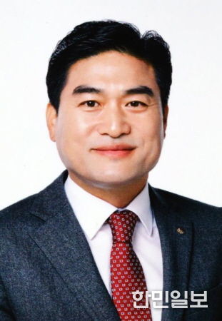 김정수 강원특별자치도의원(철원1)“강원도 상수도 누수율, 전국 평균의 두 배.. 국비 확보로 조속히 해결해야”