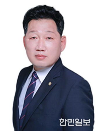 부산시의회 박희용 의원, 사회복지관 운영 실적 부풀리기 문제 등 지적
