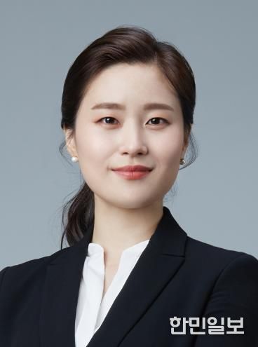 광주광역시의회 정다은 의원, “정부는 성평등 외치지만 광주는 남성 외면”