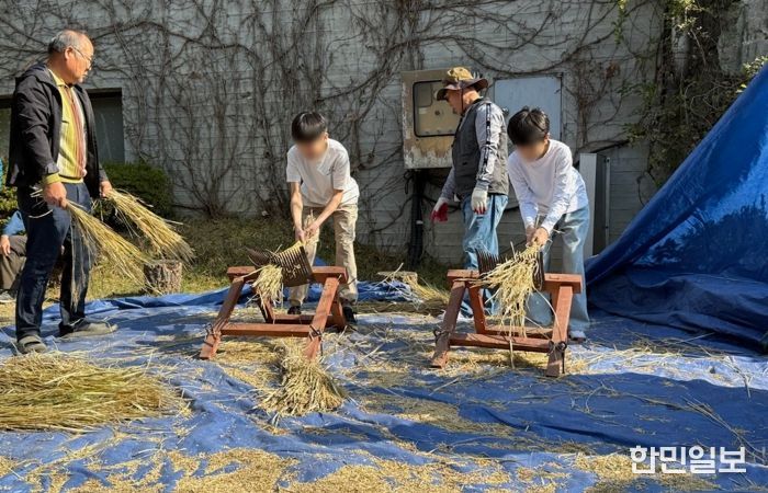 청주시, 시민과 함께하는 생태축제 ‘잘자 두꺼비’ 성료