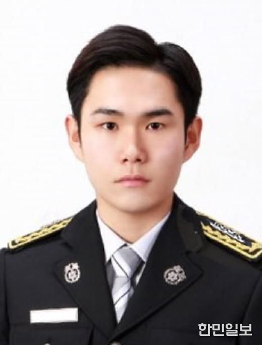 홍성소방서, 비번일에도 빛난 소방관의 사명감, 위기 속 생명 구해