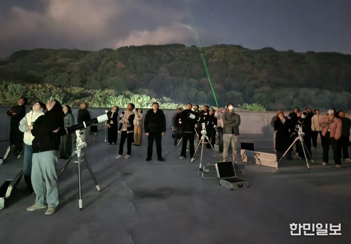 2025 첨단기자재 활용 직무연수