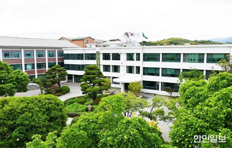 담양군, ‘2026년 장애인일자리사업’ 참여자 모집