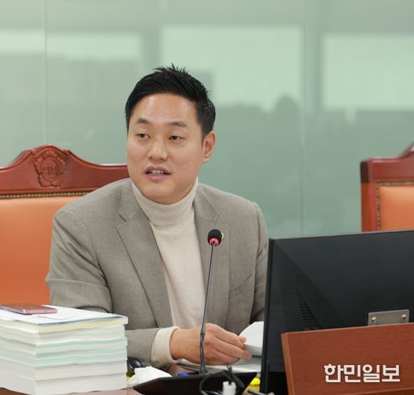 경기도의회 오석규 도의원